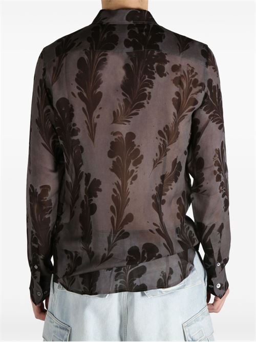  DRIES VAN NOTEN | 251 020735 1004802